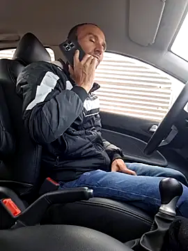 Nacho19cmsex online show from April 6, 2026, 2:07 pm