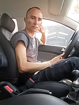 Nacho19cmsex online show from January 17, 2026, 3:04 pm