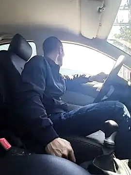 Nacho19cmsex online show from February 27, 2026, 4:29 pm