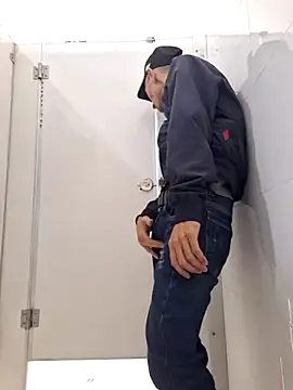 Nacho19cmsex online show from April 17, 2026, 6:22 pm