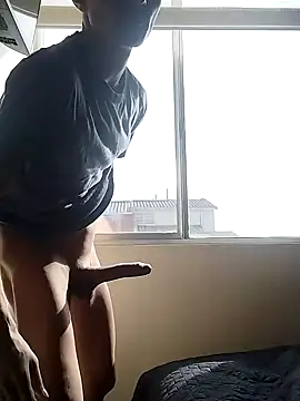 Snapshot of Nacho19cmsex chatting on November 15, 2025, 1:04 pm Nacho19cmsex online show from November 15, 2025, 1:04 pm