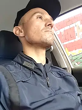 Snapshot of Nacho19cmsex chatting on November 11, 2025, 3:18 pm Nacho19cmsex online show from November 11, 2025, 3:18 pm