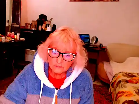 Snapshot of Natali7634 chatting on March 17, 2025, 1:50 pm Natali7634 online show from March 17, 2025, 1:50 pm