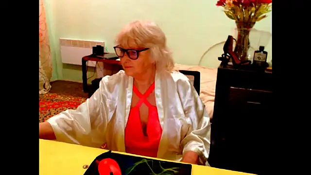 Snapshot of Natali7634 chatting on May 7, 2026, 9:23 am Natali7634 online show from May 7, 2026, 9:23 am