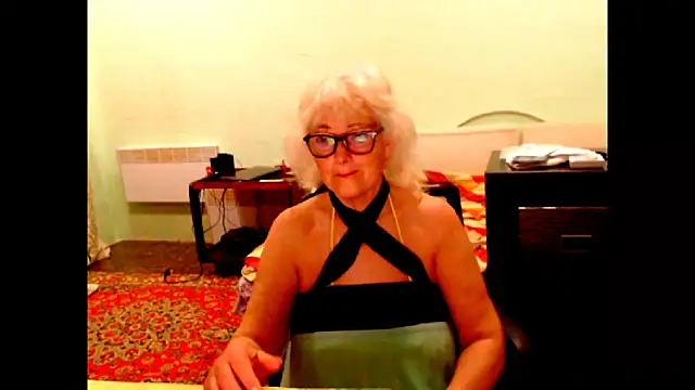 Snapshot of Natali7634 chatting on May 24, 2026, 4:34 am Natali7634 online show from May 24, 2026, 4:34 am