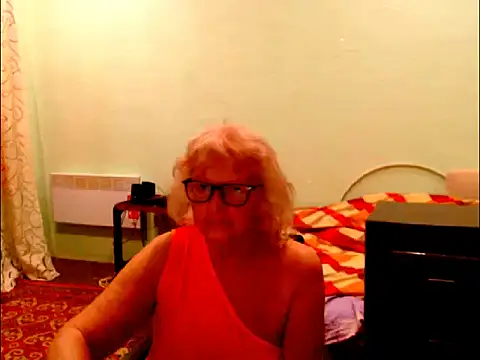 Snapshot of Natali7634 chatting on April 20, 2026, 1:30 am Natali7634 online show from April 20, 2026, 1:30 am
