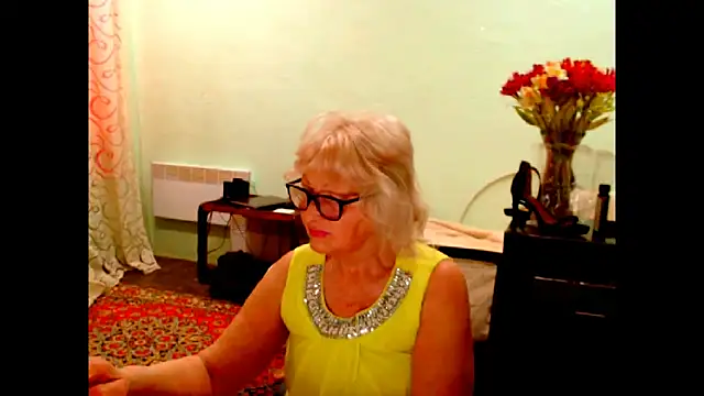 Snapshot of Natali7634 chatting on May 6, 2026, 3:43 am Natali7634 online show from May 6, 2026, 3:43 am
