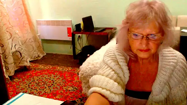 Snapshot of Natali7634 chatting on November 1, 2025, 6:19 am Natali7634 online show from November 1, 2025, 6:19 am