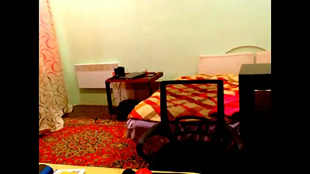 Snapshot of Natali7634 chatting on May 25, 2026, 6:34 am Natali7634 online show from May 25, 2026, 6:34 am