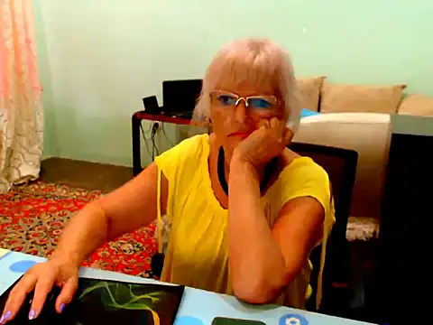 Snapshot of Natali7634 chatting on September 9, 2025, 4:55 am Natali7634 online show from September 9, 2025, 4:55 am