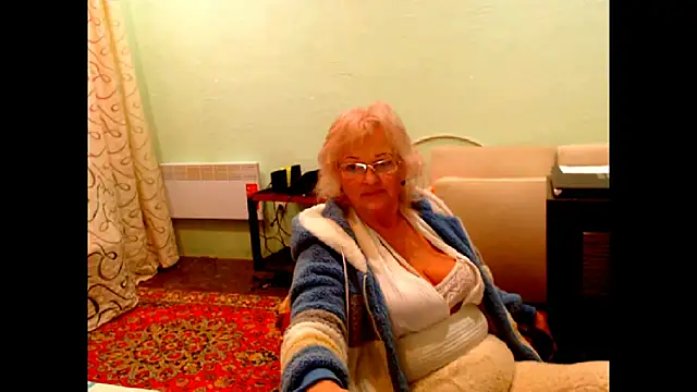 Snapshot of Natali7634 chatting on November 29, 2025, 8:31 pm Natali7634 online show from November 29, 2025, 8:31 pm