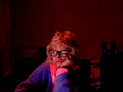 Snapshot of Natali7634 chatting on April 25, 2026, 12:24 am Natali7634 online show from April 25, 2026, 12:24 am