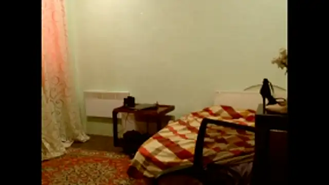 Snapshot of Natali7634 chatting on May 18, 2026, 4:18 am Natali7634 online show from May 18, 2026, 4:18 am