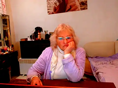 Snapshot of Natali7634 chatting on March 4, 2025, 6:07 pm Natali7634 online show from March 4, 2025, 6:07 pm