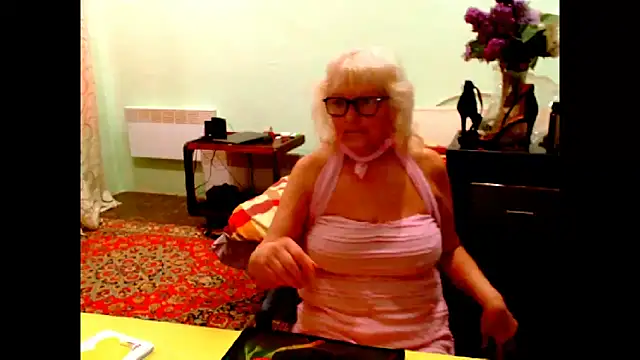Snapshot of Natali7634 chatting on May 14, 2026, 5:37 am Natali7634 online show from May 14, 2026, 5:37 am