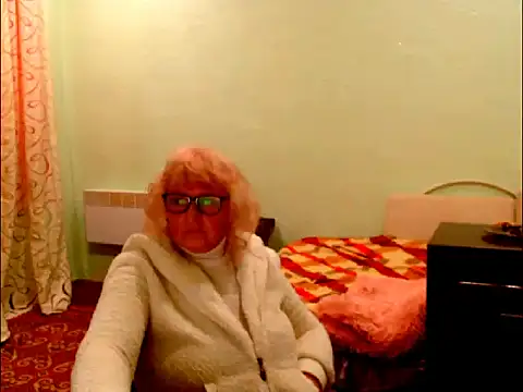 Snapshot of Natali7634 chatting on April 21, 2026, 4:24 pm Natali7634 online show from April 21, 2026, 4:24 pm