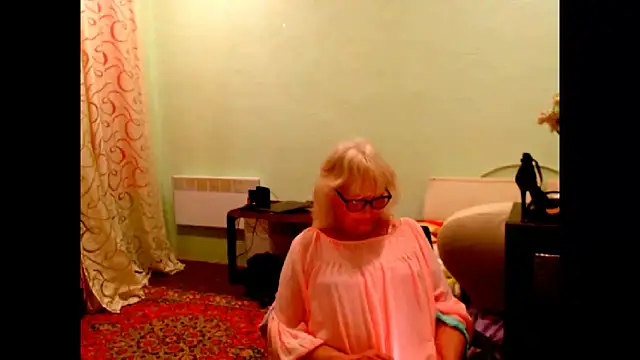 Snapshot of Natali7634 chatting on May 17, 2026, 5:02 pm Natali7634 online show from May 17, 2026, 5:02 pm