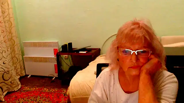 Snapshot of Natali7634 chatting on November 21, 2025, 6:07 pm Natali7634 online show from November 21, 2025, 6:07 pm