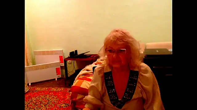 Snapshot of Natali7634 chatting on November 28, 2025, 7:30 am Natali7634 online show from November 28, 2025, 7:30 am