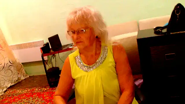 Snapshot of Natali7634 chatting on October 18, 2025, 7:21 am Natali7634 online show from October 18, 2025, 7:21 am