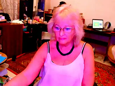 Snapshot of Natali7634 chatting on March 18, 2025, 4:39 pm Natali7634 online show from March 18, 2025, 4:39 pm