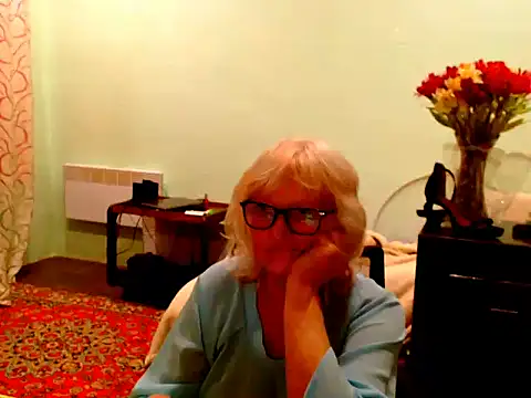 Snapshot of Natali7634 chatting on May 4, 2026, 7:17 pm Natali7634 online show from May 4, 2026, 7:17 pm