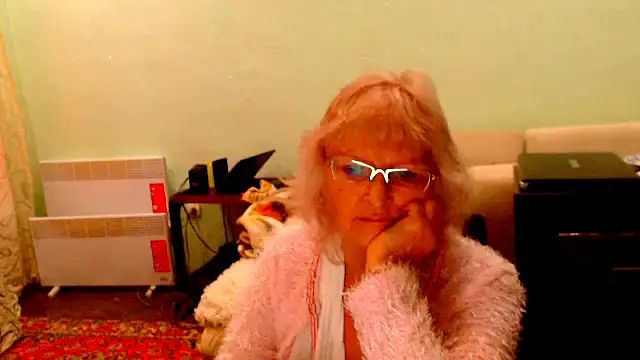 Snapshot of Natali7634 chatting on November 26, 2025, 1:11 pm Natali7634 online show from November 26, 2025, 1:11 pm