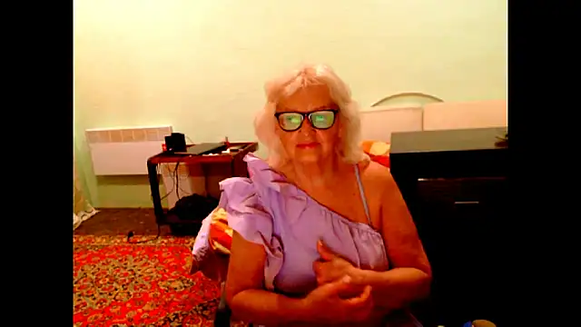 Snapshot of Natali7634 chatting on May 28, 2026, 7:05 am Natali7634 online show from May 28, 2026, 7:05 am