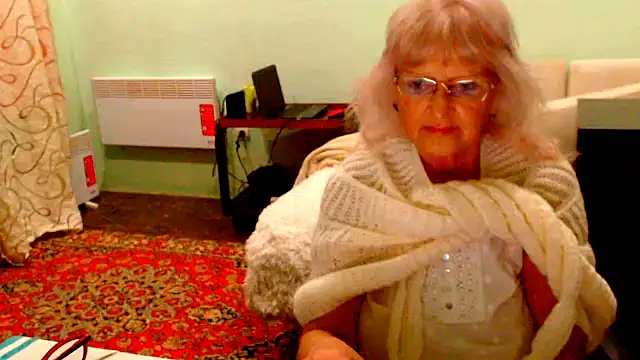 Snapshot of Natali7634 chatting on October 30, 2025, 6:49 pm Natali7634 online show from October 30, 2025, 6:49 pm