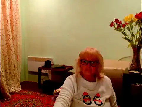Snapshot of Natali7634 chatting on April 29, 2026, 6:25 pm Natali7634 online show from April 29, 2026, 6:25 pm
