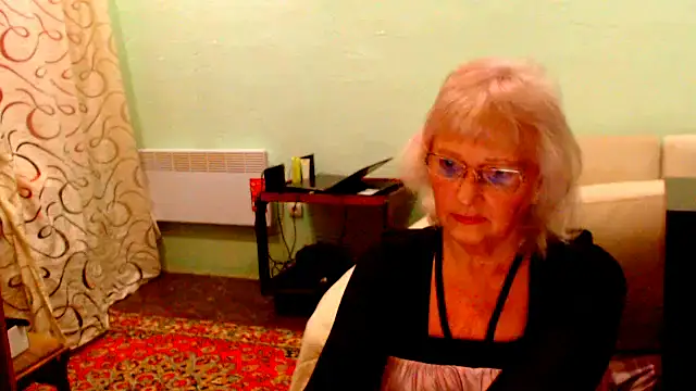 Snapshot of Natali7634 chatting on November 10, 2025, 7:08 pm Natali7634 online show from November 10, 2025, 7:08 pm
