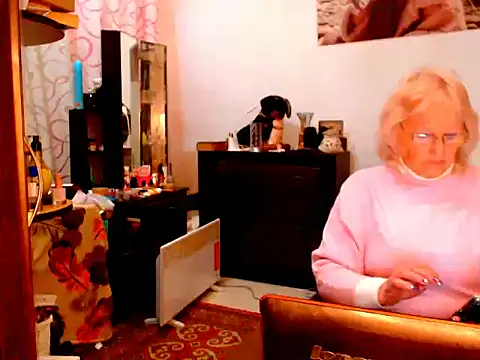 Snapshot of Natali7634 chatting on February 28, 2025, 3:15 pm Natali7634 online show from February 28, 2025, 3:15 pm