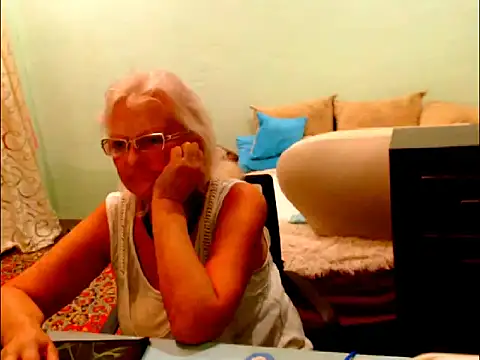 Snapshot of Natali7634 chatting on September 8, 2025, 4:50 pm Natali7634 online show from September 8, 2025, 4:50 pm