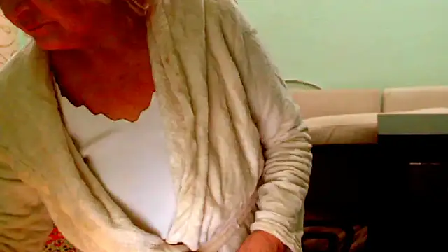 Snapshot of Natali7634 chatting on November 25, 2025, 5:30 am Natali7634 online show from November 25, 2025, 5:30 am