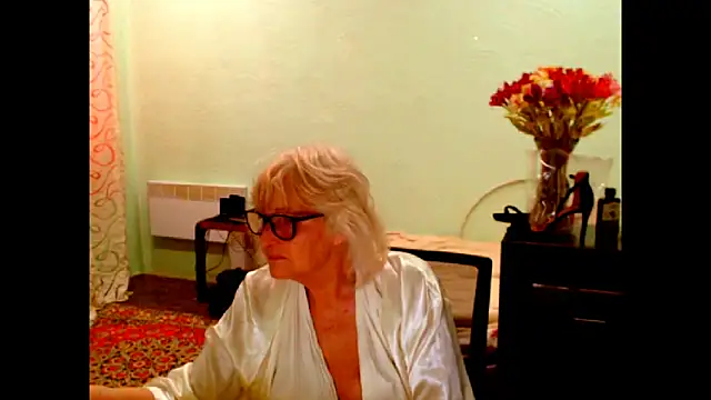Snapshot of Natali7634 chatting on May 8, 2026, 3:05 pm Natali7634 online show from May 8, 2026, 3:05 pm