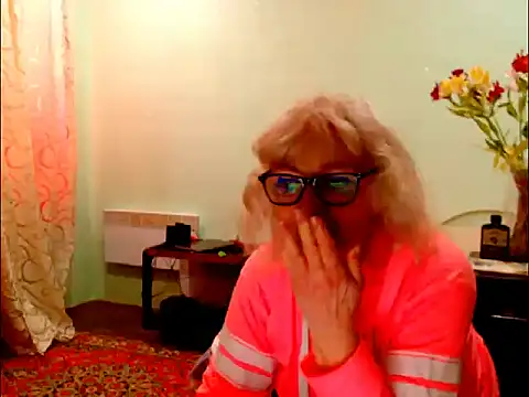 Snapshot of Natali7634 chatting on May 2, 2026, 10:09 am Natali7634 online show from May 2, 2026, 10:09 am