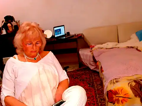 Snapshot of Natali7634 chatting on March 22, 2025, 10:28 am Natali7634 online show from March 22, 2025, 10:28 am