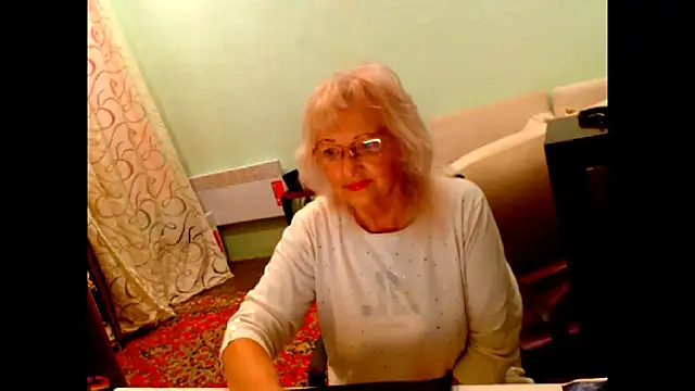 Snapshot of Natali7634 chatting on October 20, 2025, 3:30 am Natali7634 online show from October 20, 2025, 3:30 am