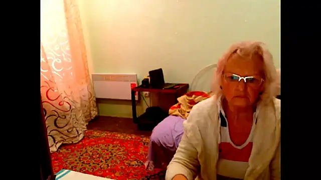 Snapshot of Natali7634 chatting on November 14, 2025, 8:29 am Natali7634 online show from November 14, 2025, 8:29 am