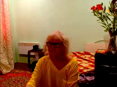 Snapshot of Natali7634 chatting on April 28, 2026, 5:12 am Natali7634 online show from April 28, 2026, 5:12 am