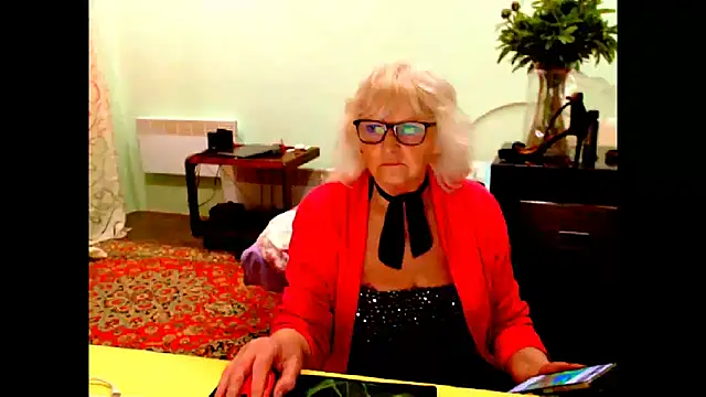 Snapshot of Natali7634 chatting on May 11, 2026, 4:15 pm Natali7634 online show from May 11, 2026, 4:15 pm