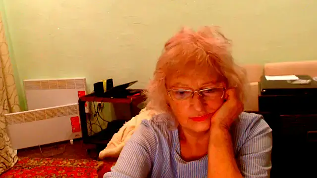 Snapshot of Natali7634 chatting on November 29, 2025, 5:29 am Natali7634 online show from November 29, 2025, 5:29 am