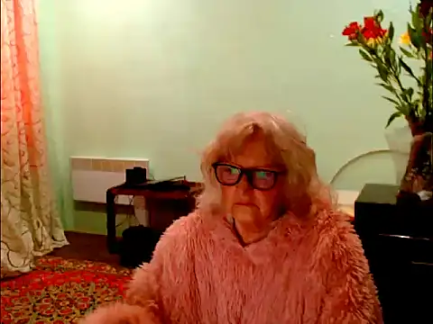 Snapshot of Natali7634 chatting on April 27, 2026, 3:48 am Natali7634 online show from April 27, 2026, 3:48 am