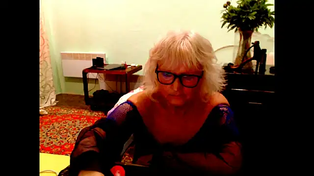 Snapshot of Natali7634 chatting on May 11, 2026, 2:56 pm Natali7634 online show from May 11, 2026, 2:56 pm
