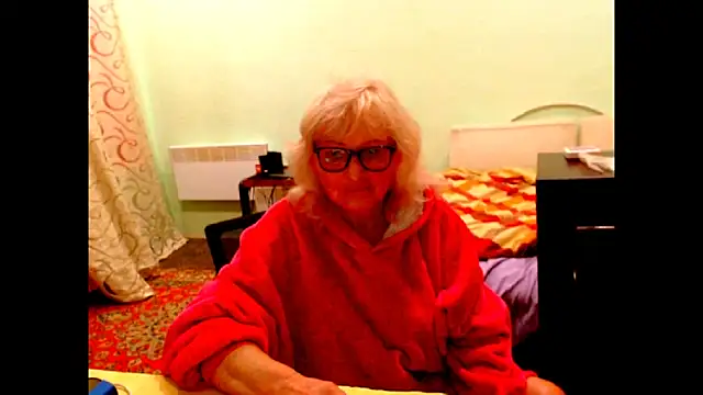 Snapshot of Natali7634 chatting on May 25, 2026, 6:50 pm Natali7634 online show from May 25, 2026, 6:50 pm