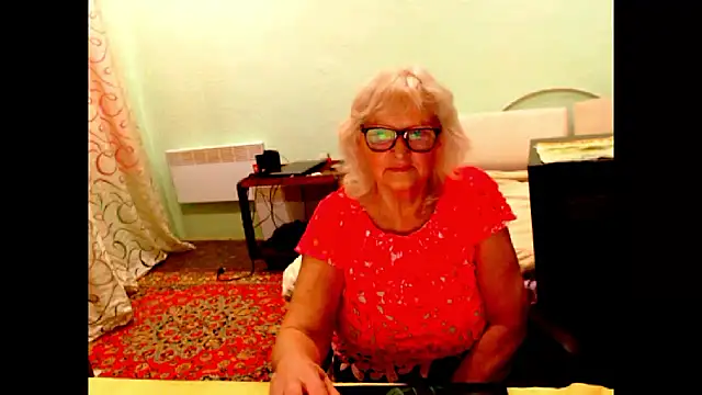 Snapshot of Natali7634 chatting on May 31, 2026, 5:19 pm Natali7634 online show from May 31, 2026, 5:19 pm
