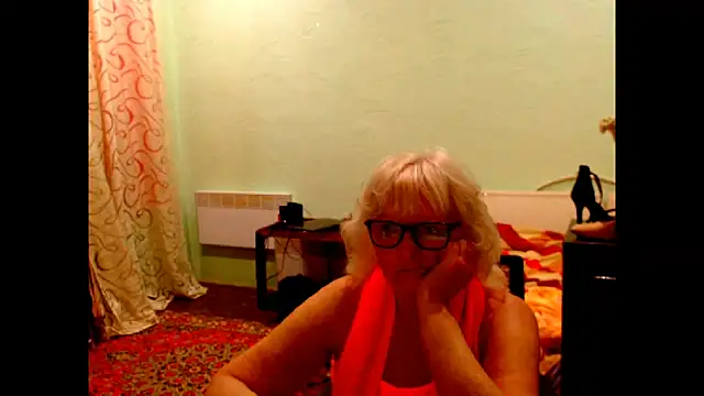 Snapshot of Natali7634 chatting on May 18, 2026, 5:18 pm Natali7634 online show from May 18, 2026, 5:18 pm