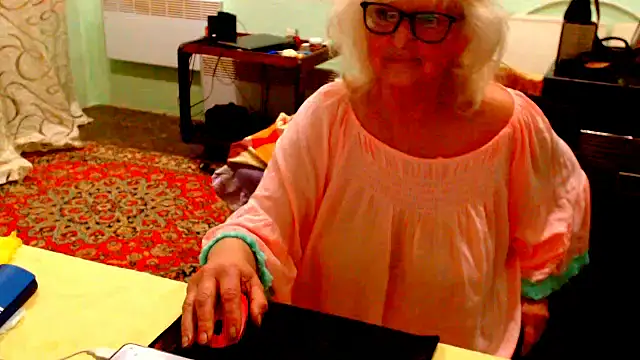 Snapshot of Natali7634 chatting on May 14, 2026, 6:16 pm Natali7634 online show from May 14, 2026, 6:16 pm