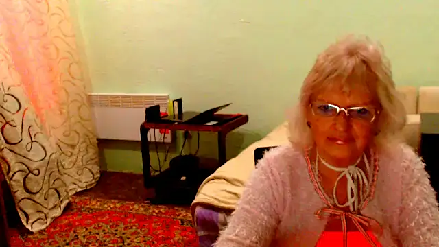 Snapshot of Natali7634 chatting on November 10, 2025, 5:56 am Natali7634 online show from November 10, 2025, 5:56 am
