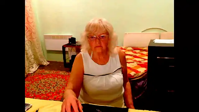 Snapshot of Natali7634 chatting on May 19, 2026, 3:19 pm Natali7634 online show from May 19, 2026, 3:19 pm